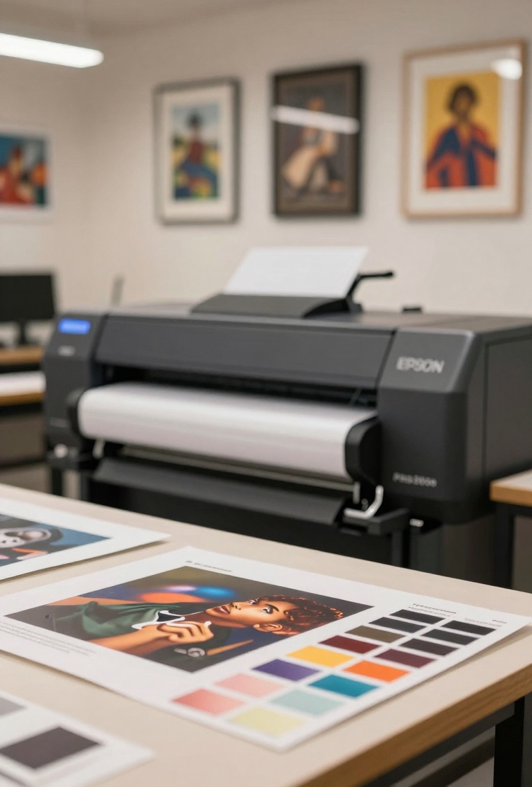 PrintHaus Studio